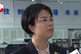 没票了也别慌！铁路12306推出“候补购票”，成功率接近80%效果优