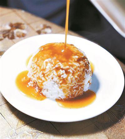 花胶炖鸭掌功效 花胶炖鸭掌功效与禁忌