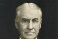 华尔街投资鬼才：10句传世金句，胜读百本股票书！图片