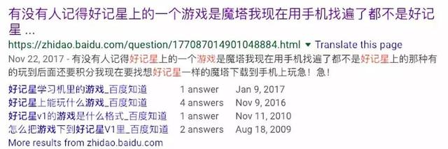 һոй20˰㻹ںС޲裿