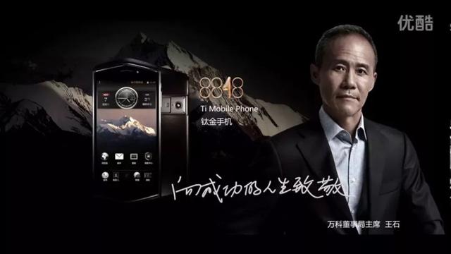 һոй20˰㻹ںС޲裿