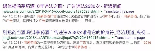 һոй20˰㻹ںС޲裿