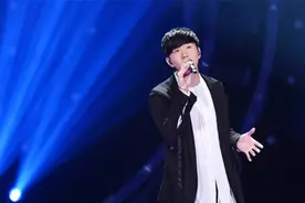 黄牛克星林俊杰！为防止黄牛倒卖演唱会门票，他做了“这些事”！视频封面