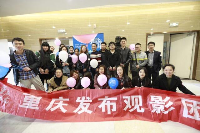 周三福利日｜梦幻美味的网红蛋糕，哪一款是你的心头爱？