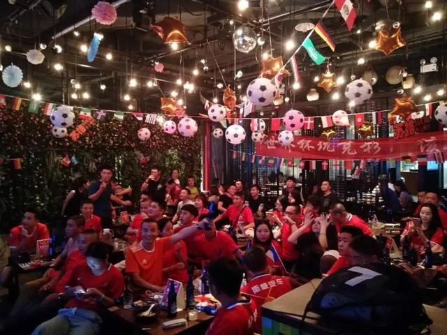 周三福利日｜梦幻美味的网红蛋糕，哪一款是你的心头爱？