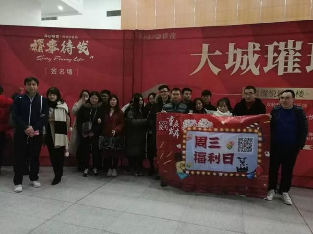 周三福利日｜梦幻美味的网红蛋糕，哪一款是你的心头爱？