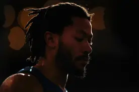 NBA全明星赛规则变革：既增光添彩，也扼杀情怀图片