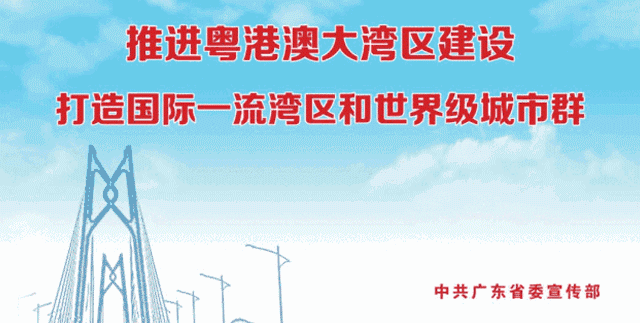 小孩吃阿胶会性早熟吗 小孩吃阿胶会性早熟吗怎么办 小孩吃阿胶会性早熟吗 小孩吃阿胶会性早熟吗怎么办