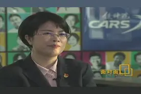 12306显示无票就真的没票吗？技术负责人回应质疑视频封面