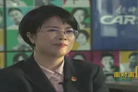 12306显示无票就真的没票吗？技术负责人回应质疑视频封面