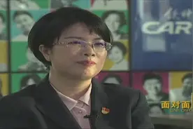 12306显示无票就真的没票吗？技术负责人回应质疑视频封面