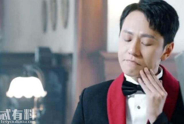 天衣无缝资历群是死了吗（天衣无缝资历平假死设局 资历群杀害贵婉真相终于揭晓）