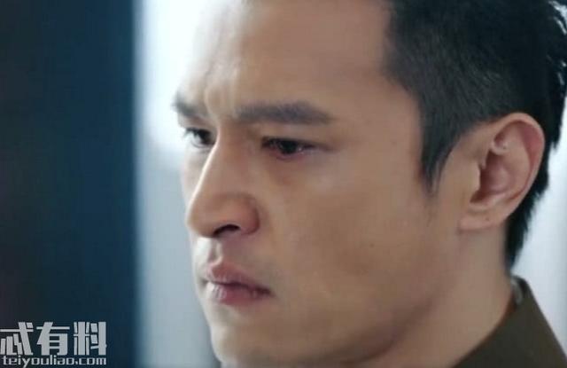 天衣无缝资历平假死设局 资历群杀害贵婉真相终于揭晓