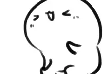 咳到甩肺，她一天喝完整一支枇杷露，结果出大事了……图片