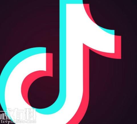 暧昧完整歌词（抖音暧昧是感性留的后遗症是什么歌 当真在线试听地址歌词）