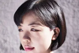 暖心！知名女摄影师免费为农民工夫妻拍婚纱照，美翻了整个朋友圈！图片