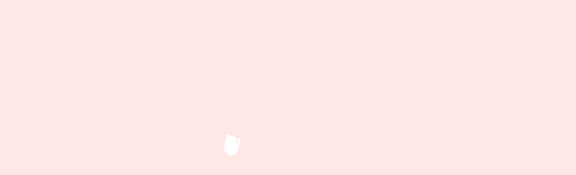 Ymn身体乳
