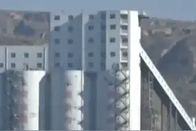 陕西神木煤矿事故致21死 事故后有人修改监控系统数据视频封面