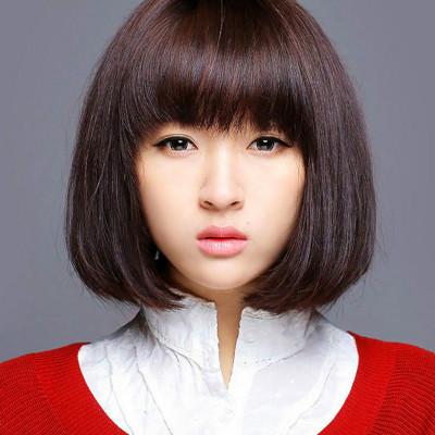 就流浪去流浪的歌词是什么（抖音陪我去流浪是什么歌谁唱的 陪我去流浪歌词介绍）