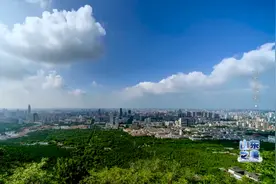 山东之美丨“地炼航母”东明石化打造山东炼化企业样本视频封面
