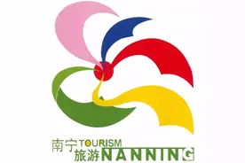 青秀山灯展打造奇幻丛林情境！具体开放时间、门票价格看这→图片