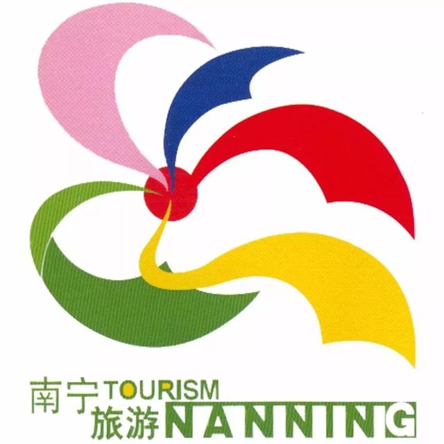 Ž棬Ųᱻ