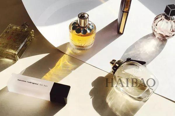 雅顿含羞草身体乳测评