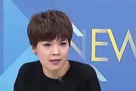 20190202《双城记》：谁来保护我视频封面