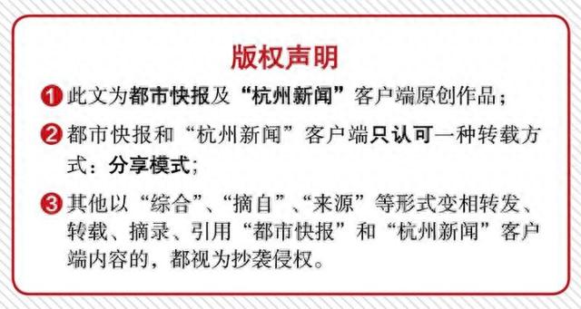 橙分期逾期老发信息，橙分期老是发短信 配图03
