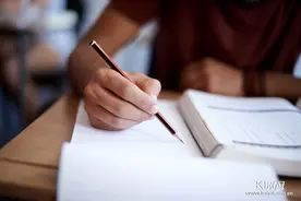 河北省11个高等专科中外合作办学项目获教育部备案批准图片