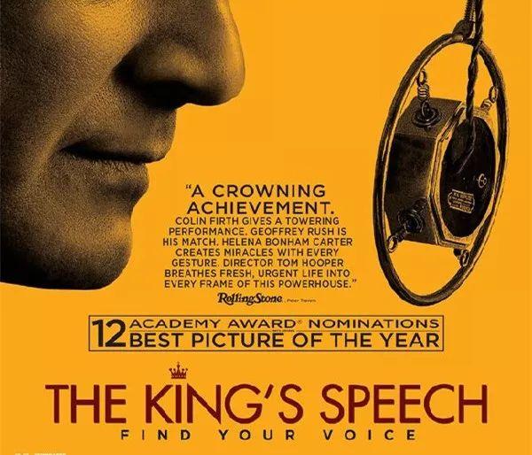 英语热词（1）：2月发生的大事教你用英语精准表达