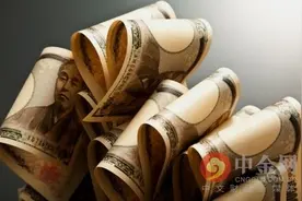 美国5月非农石破天惊“美元/日元随风险情绪跳升而反弹目标111.5图片