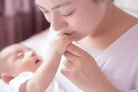 2018新生儿名爆款：“陈诺”称王，叫“一诺”的最多图片