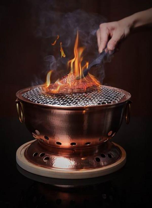 上海春节外食新餐厅指南