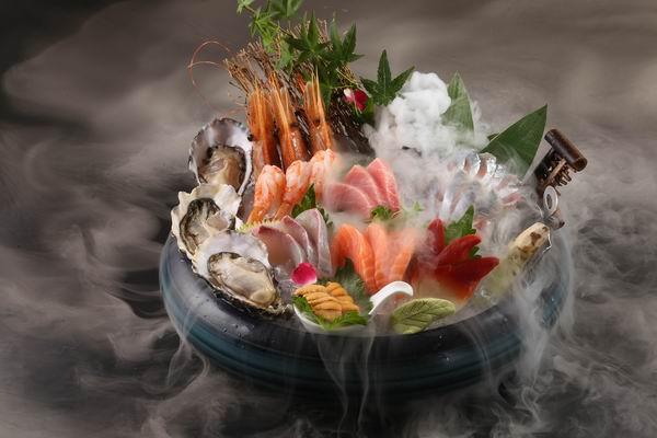 上海春节外食新餐厅指南
