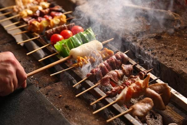 上海春节外食新餐厅指南
