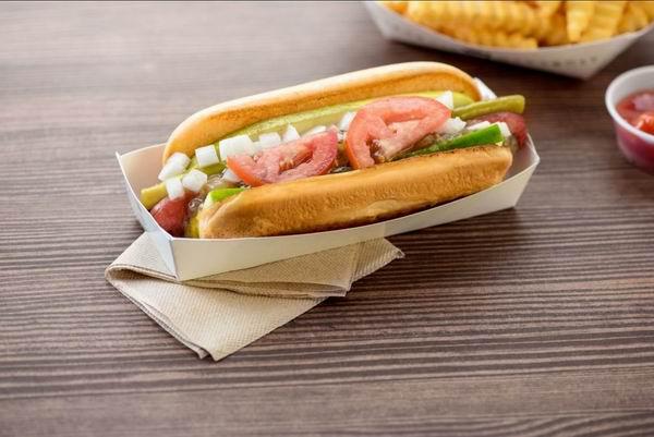 上海春节外食新餐厅指南