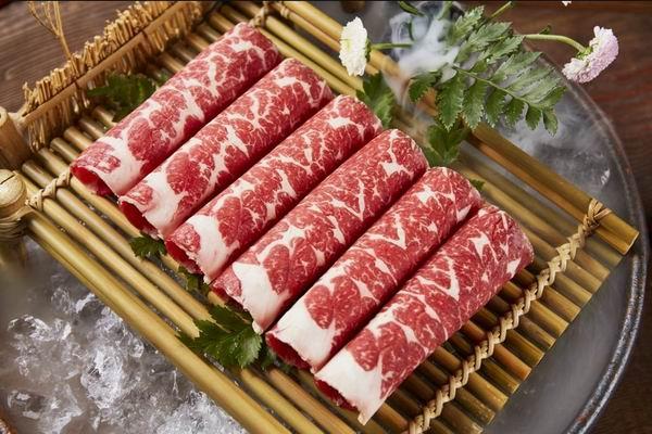 上海春节外食新餐厅指南