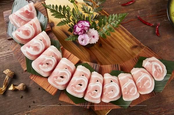 上海春节外食新餐厅指南
