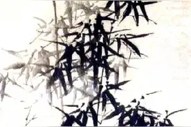 善建者，愿为万世开太平图片