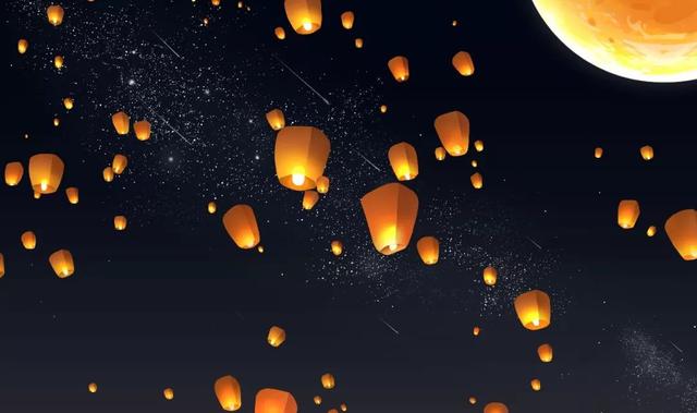 诗意迎新春丨10首除夕诗词送给你