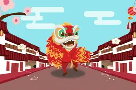 广东各地春节习俗大pk！你过的年有什么不一样？视频封面