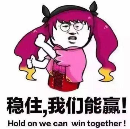 ٿAPPʱϣڣ
