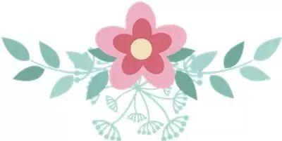 养虾调水有三难：培藻、底改和亚硝酸盐！养殖户如何破解？