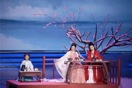 北京春晚节目单公布 一起喜乐闹新春！