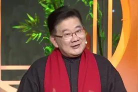 20190205《诗书画》：万紫千红总是春·一元复始视频封面