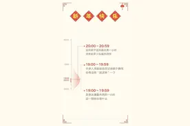 微信红包和转账都崩了？官方回应了……图片