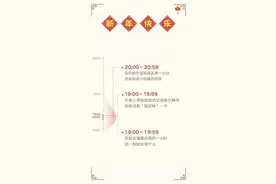 微信红包和转账都崩了？腾讯说……图片