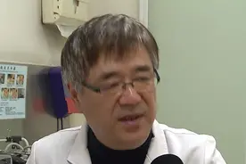 19岁小伙从腊月二十八起腹泻不止，节后就医一查原因竟是一碗鸡汤视频封面