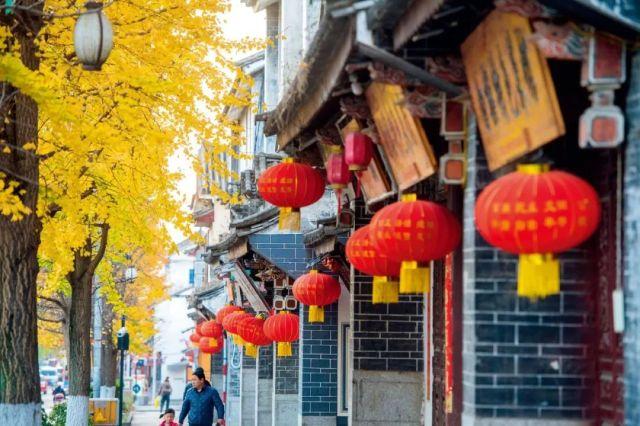 乡村民宿蝶变：深山老林里，究竟藏着怎样的致富密码？